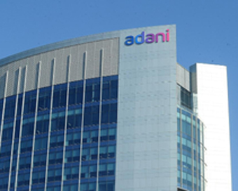 Adani Portfolio delivers robust results, asset base exceeds record Rs 5 lakh crore