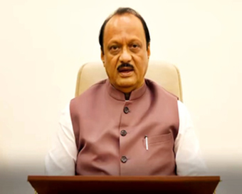 Maha polls: NCP releases first list of 38, Ajit Pawar to contest from Baramati