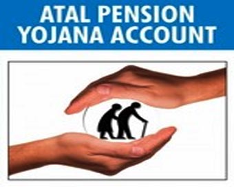 Atal Pension Yojana adds record 12.2 million new members in 2023-24