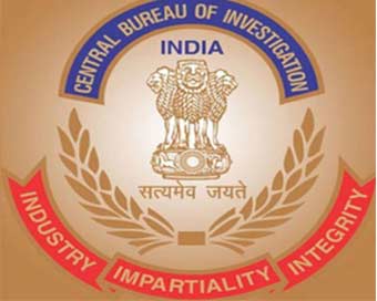 No minor girls murdered in Muzaffarpur shelter home: CBI