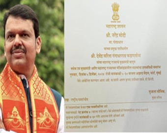 Maharashtra suspense over, Fadnavis is new Maharashtra CM, to take oath on Thursday