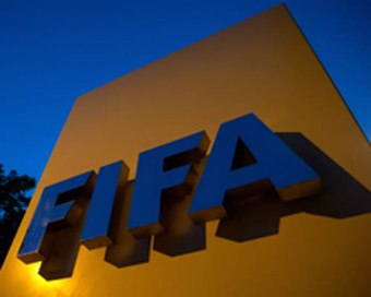 FIFA : Over 100 female footballers urge FIFA to reconsider partnership with Saudi oil giant