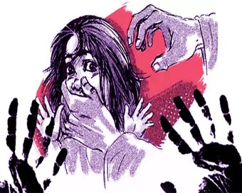 Woman waiting for bus gang-raped, robbed in Bengaluru