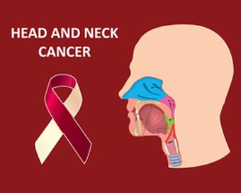 Head and neck cancers on the rise in India, youth at key risk: Experts