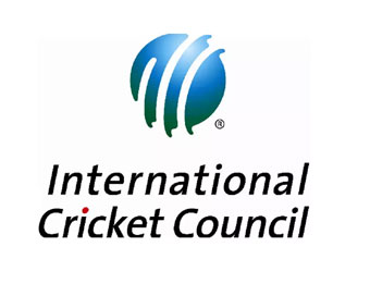 ICC halts PCB