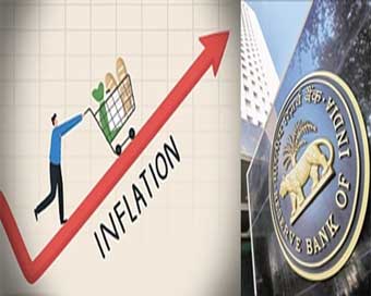 RBI, Centre have reined in inflation; weather plays spoilsport: Experts