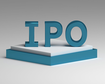 India’s primary market on remarkable growth trajectory fuelled by IPO surge