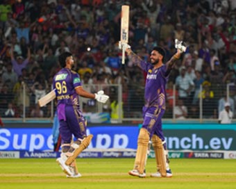 IPL 2024: Hayden, Pietersen back Kolkata to win final against Hyderabad 