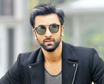 ED summons Bollywood actor Ranbir Kapoor in Mahadev Books money laundering case