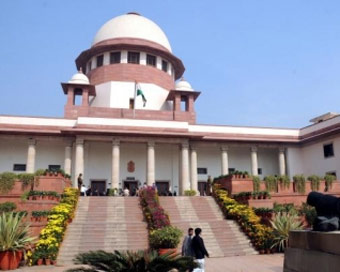 SC stays NCPCR recommendation to end madrasas funding