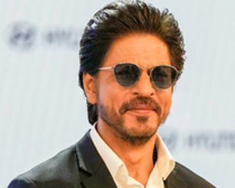 Accused Faizan Khan nabbed from Chhattisgarh for threatening Shah Rukh Khan