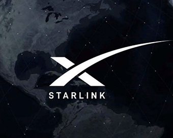 Elon Musk teases next-gen Starlink satellites