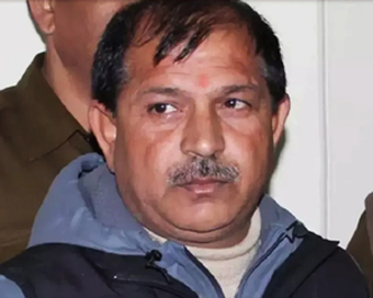 Allahabad HC grants bail to UP gangster Sundar Bhati 