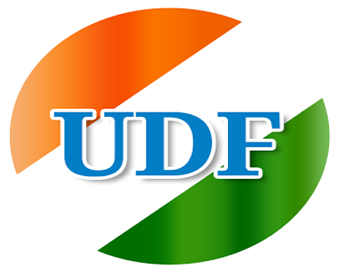 UDF