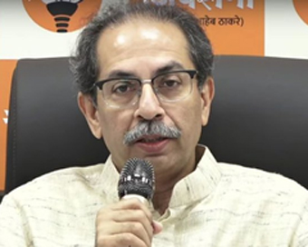 Thackeray to Centre: Take immediate steps to protect Hindus in strife-torn Bangladesh