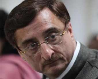 Vivek Tankha (file photo)