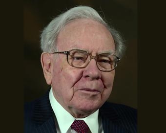 Why billionaire investor Warren Buffett needs to relook at India under PM Modi